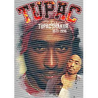 idol singer-GS  1570